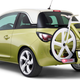 Illustration for article titled Heres How GM Can Sell The Opel Adam In America